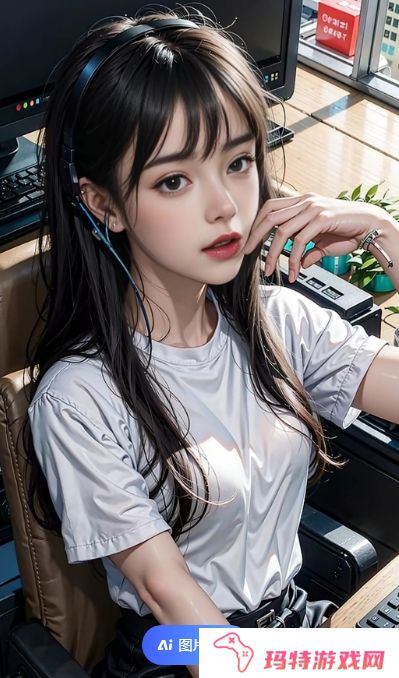 如何解决亲子关系中的冲突：家长与孩子的沟通与理解是关键