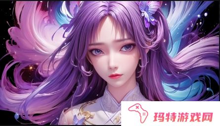 《伦敦空姐美版2023》：都市职场与女性独立的完美呈现，如何在繁忙的航空事业中找到人生方向？