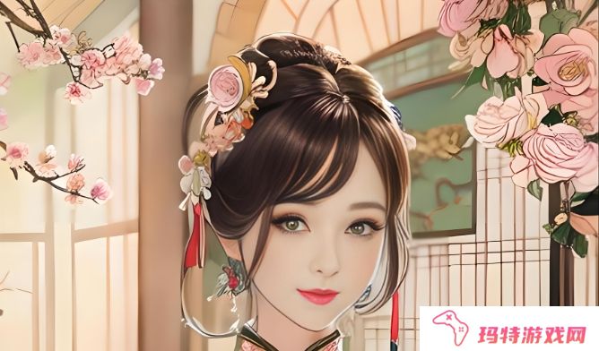 如何在不花钱的情况下享受《CS:GO》高清版本?详解游戏免费获取方式及优势