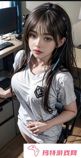 2018年短视频App下载量排名：哪些平台引领了短视频行业的风潮？