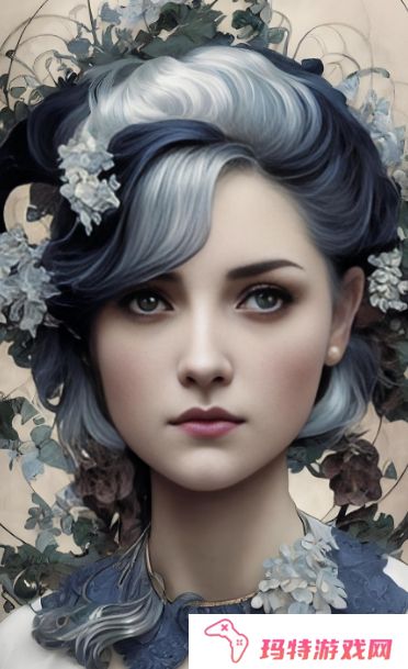 如何根据18k金成色与8.35mb重量选择理想珠宝？选购指南与注意事项：揭秘不同金属搭配与珠宝价值分析