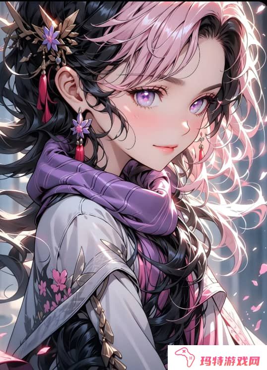 《初次深交流》韩剧为何让观众如此沉浸？揭秘剧情与人物情感的独特魅力