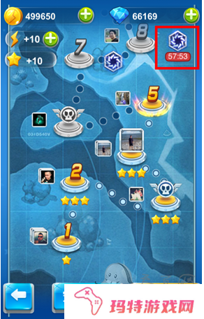 全民飞机大战原子猎人怎么获得？获得方法介绍