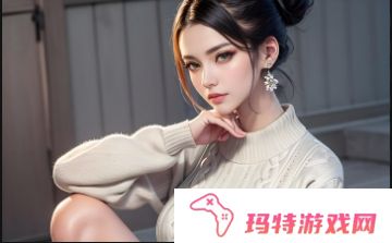 如何在《黑暗荣耀》这部剧中解读青柠的成长与复仇：你能从这部剧中学到什么？