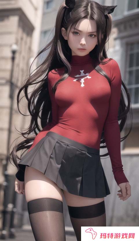 《小小水蜜桃3》剧情解析：为何这部青春剧成为观众热议的焦点？