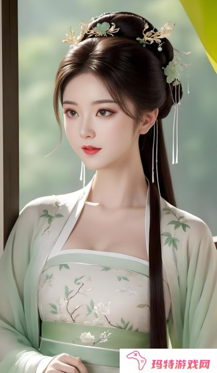 如何在线观看《一曲二曲三曲》高清版本：选择平台与设备的最佳指南