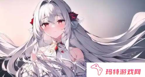 《小小水蜜桃》电视剧免费资源哪里找？免费视频观看的靠谱平台有哪些？