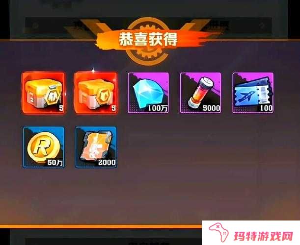 英雄之剑如何选择佣兵?佣兵选择攻略