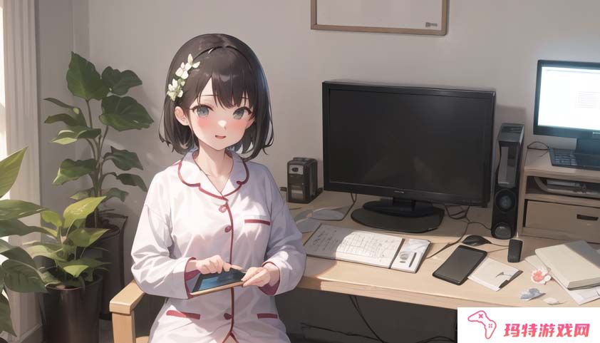 中文MW老婆MW乱码中文视频：这种视频背后藏着怎样的创意和网络文化现象？