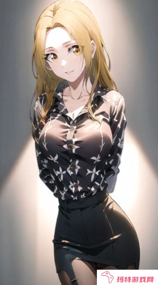 《漂亮的瘦子 4》情节复杂情感深刻，如何突破外貌标签的束缚？