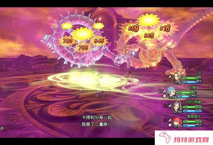 勇者斗恶魔，PVP竞技玩法全揭秘与竞技场攻略