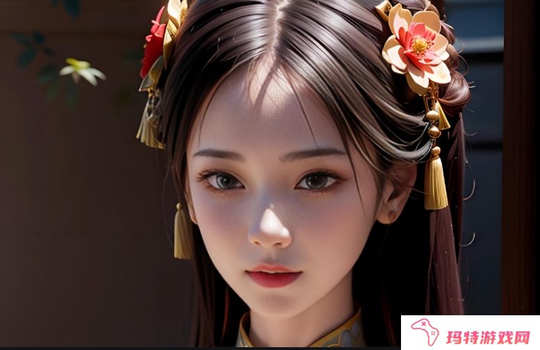 《日本爸爸我是你媳妇中字头》：这部剧为何能挑战传统家庭观念并吸引大量观众？