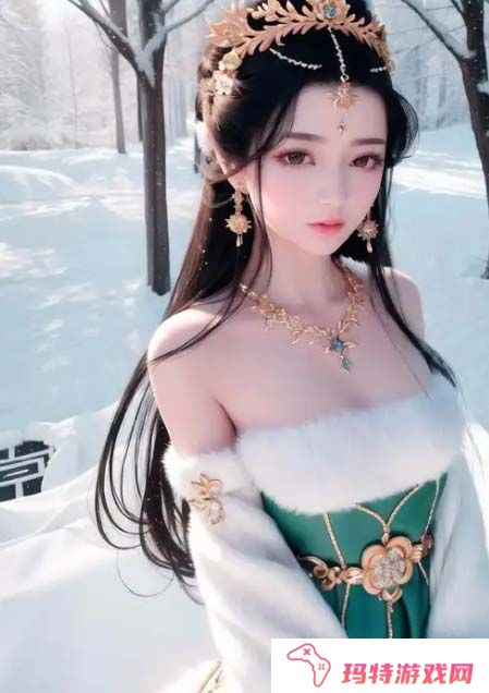 如何解决中文字幕乱码问题？探索高质量字幕制作的技巧与方法