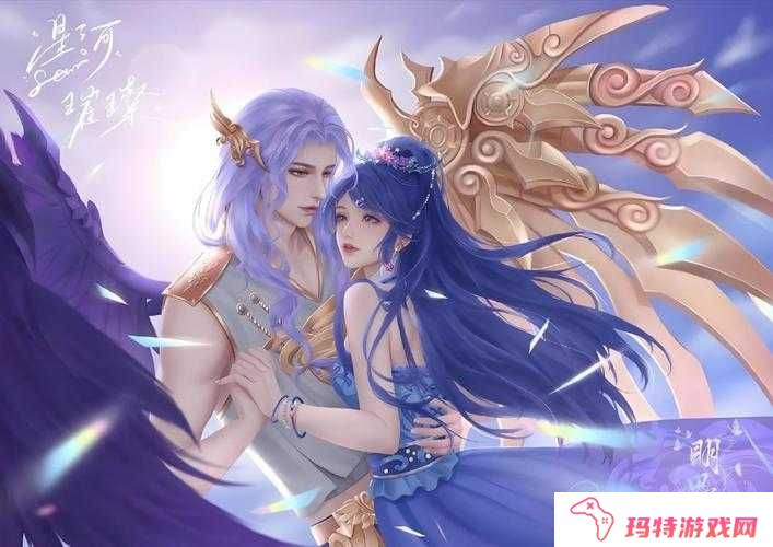 剑仙缘翩翩纸扇与飞剑，修仙路上的绝美伴侣