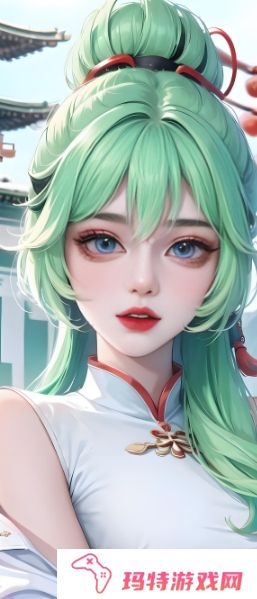 如何解决欧洲尺码与日本尺码转换问题？专线服务让购物不卡顿