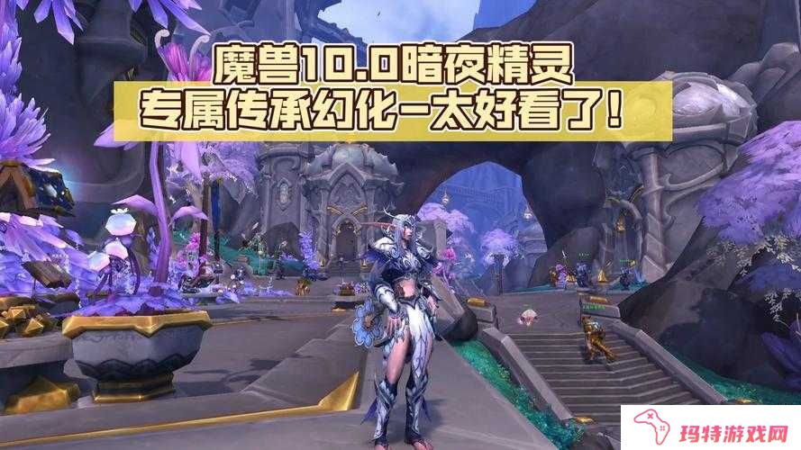 魔卡幻想中暗夜魔影怎么样？魔卡幻想暗夜魔影整体评测