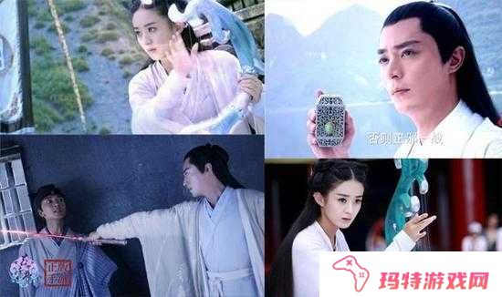 花千骨正版手游拴天链副本挑战攻略与资源管理