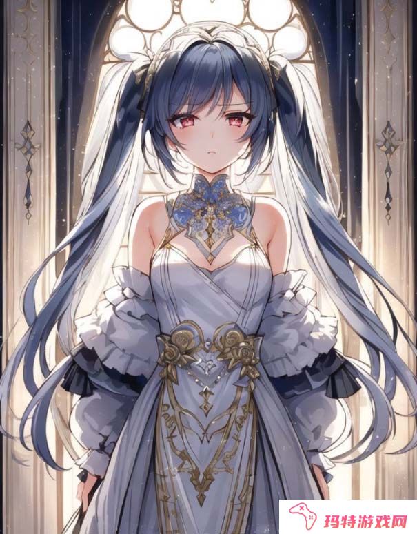 《伦敦空姐美版2023年什么时候更新？这部剧有哪些精彩亮点不容错过？