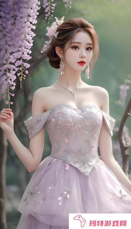 《大度》韩国在线观看：在哪些平台观看最便捷？剧情是否值得一看？