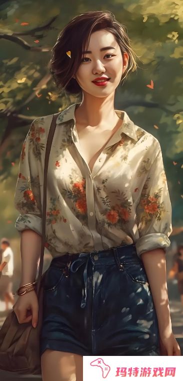 如何更好地理解妈**心：母亲爱与牺牲背后的深层含义