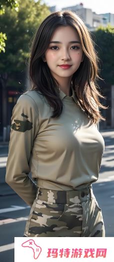 为什么王者荣耀女英雄翻白眼流口水吐舌头的表情如此受欢迎？了解它们背后的趣味性与影响力