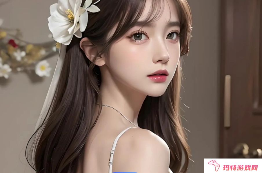 汗汗漫画的魅力何在？为什么越来越多人为其疯狂迷恋？