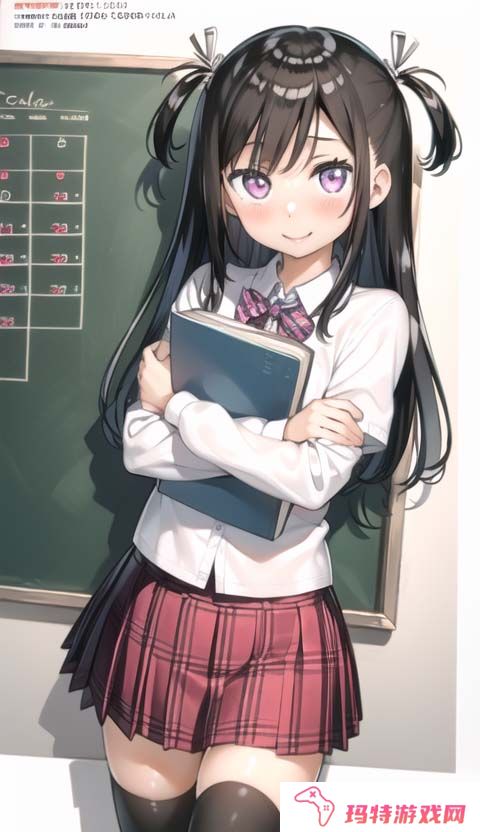 《朋友的妈妈》字头歌词的深度解析：为何它成为网络热歌的关键