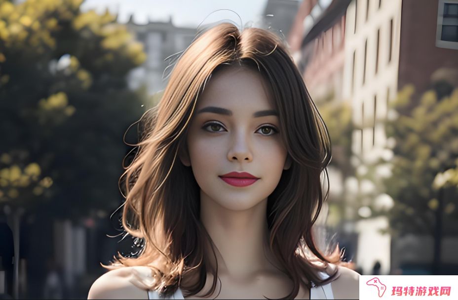 如何使用PUBGTool优化你的游戏体验：让《绝地求生》运行更加流畅的秘密