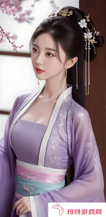 四川少女b站免费观看：如何让四川女孩的独特魅力吸引全球观众？