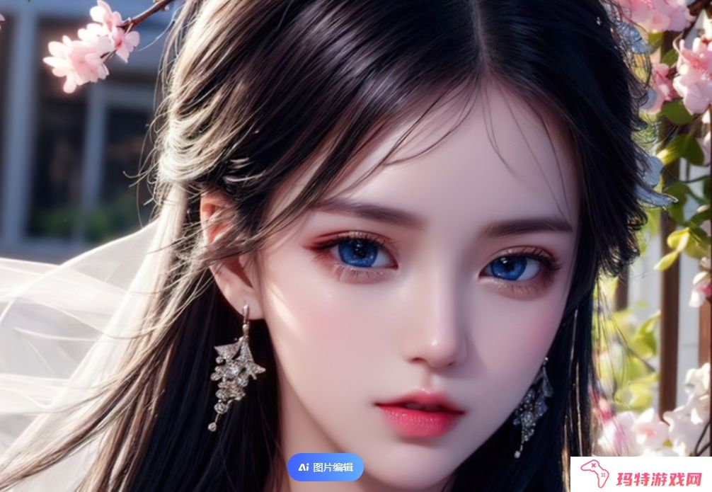 麻豆精产三产区如何选择？不同产区的功效有什么不同：你知道吗？