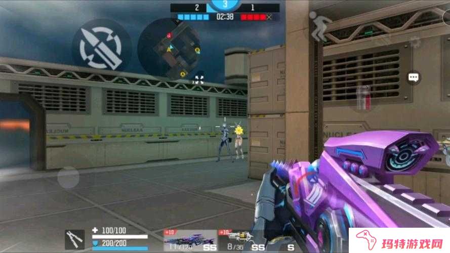 在全民枪战这款游戏中，合理的出装对于提升角色战斗力和游戏体验至关重要。不同的职业和战斗风格需要不同的装备搭配，以达到最佳的战斗效果。以下是一份详细的出装攻略，帮助玩家更好地选择适合自己的装备。