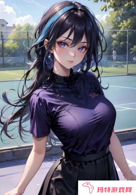 如何选择适合自己的免费视频平台：避免卡顿和广告，享受高质量追剧体验