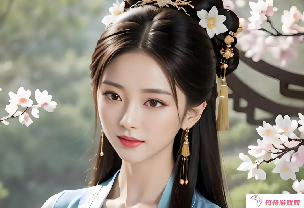 《少女丫头3完整版》剧情深度解读：成长与情感的真实呈现