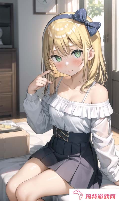 青丝影院免费观看电视剧策驰：如何快速观看并享受高清画质？