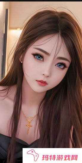 如何选择合适的免费观看影片app：最全面的推荐和注意事项