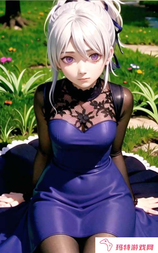 扌喿辶畐符号组合在现代设计中的独特应用：如何赋予它们新的艺术生命？