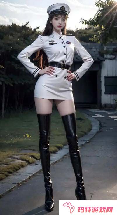 ***全集：她的演艺之路与影视作品背后的成长与变化