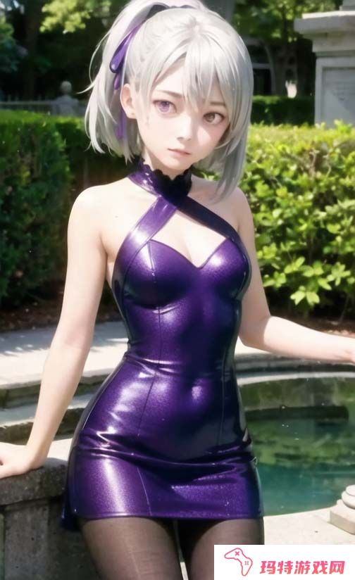 如何在做饭时保持冷静：解决情绪干扰的小技巧，你试过吗？