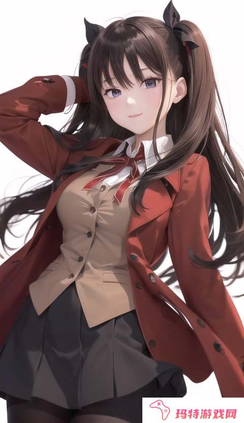 如何下载并使用JMComic 1.7.6最新版？提升漫画体验的全新功能揭秘！