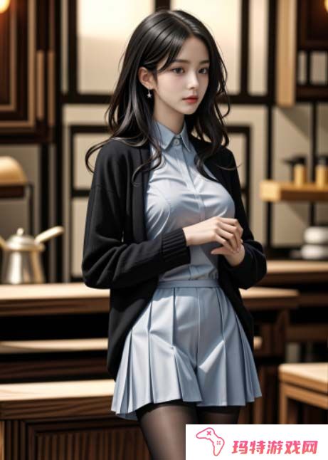 如何选择适合的免费行情网站?免费行情网站9.1是否值得试试?