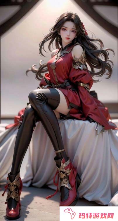 《妈妈鼓蓬蓬的牦户13集》：藏族妈妈如何在艰苦生活中坚守传统与家族责任？