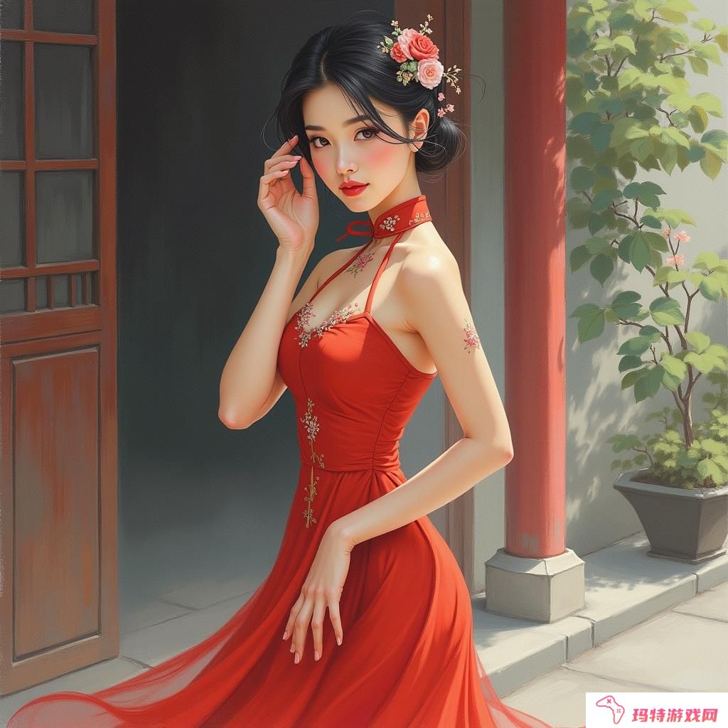 如何在1688免费入口网页版上快速找到合适的产品和供应商?攻略与技巧分享
