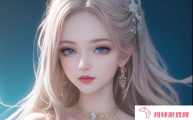 小黄书：****的独特魅力与争议，如何影响现代人的情感世界？