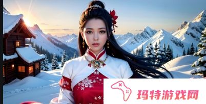 尼姑电影为何成为当下热门话题?背后深层意义解析