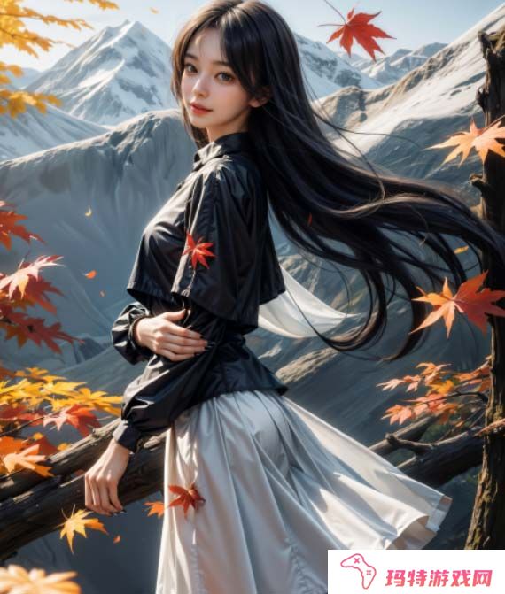 伦敦空姐美版2023在哪里可以观看？这些途径你一定要知道！