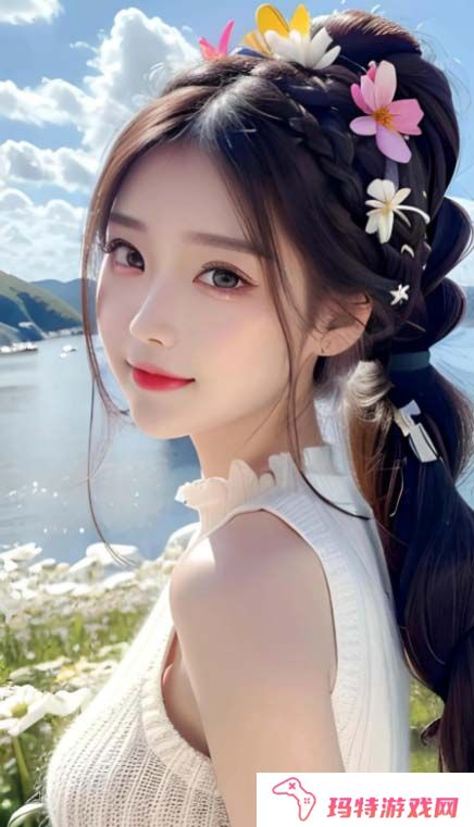 19岁大学生如何在不花钱的情况下免费观看热门电视剧?揭秘免费观看资源的有效利用方法