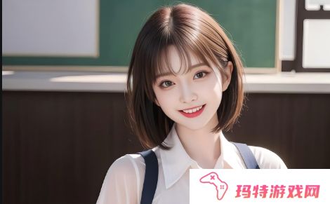 夫妻晚上看什么爱情剧好?这三部剧让你们重拾浪漫与温馨