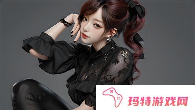 亚洲码和欧洲码一二三四五的区别：为什么选择合适的条形码标准很重要？