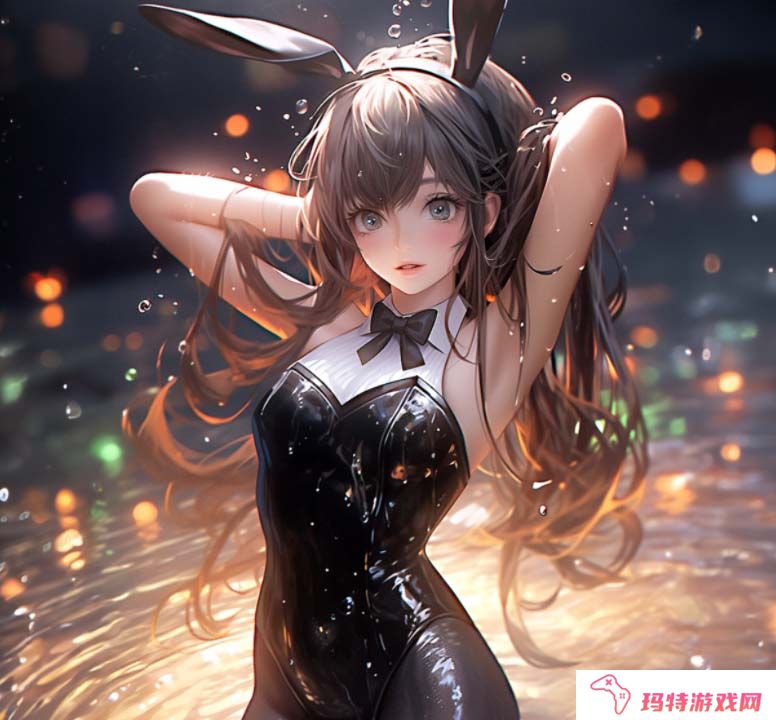 《初次深交流》韩剧：这部剧为何能引发如此强烈的观众共鸣？