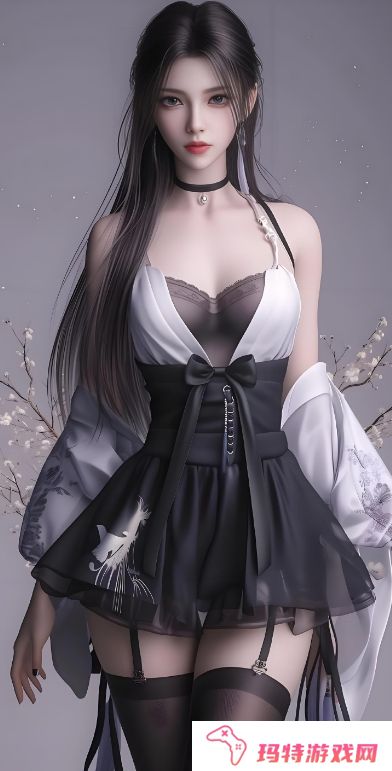《小俊┅┅快┅┅┅用力啊》剧情分析:如何在复杂情感和悬疑中找到自我?